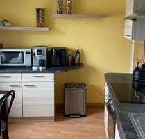 Wohnung zum Mieten in Kirchberg 429,00 € 66 m²
