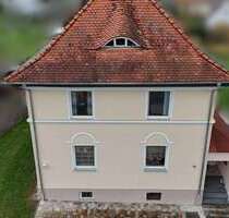 Haus zum Kaufen in Bad Hersfeld 319.500,00 € 126 m²