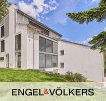 Haus zum Kaufen in Mühltal 1.795.000,00 € 425 m²