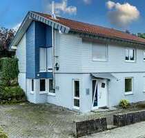 Wohnung zum Kaufen in Mosbach 75.000,00 € 56.87 m²