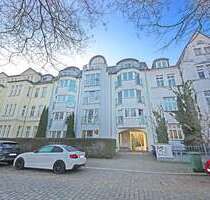 Wohnung zum Kaufen in Dessau-Roßlau 105.000,00 € 47.25 m²
