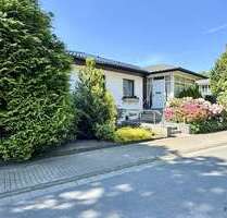 Haus zum Kaufen in Marl 750.000,00 € 220 m²