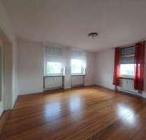 Wohnung zum Mieten in Triefenstein-Lengfurt 650,00 € 98.31 m²