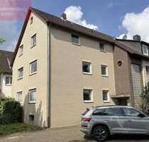 Haus zum Kaufen in Langenhagen 989.000,00 € 556.5 m²