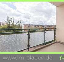 Wohnung zum Mieten in Plauen 345,00 € 67 m²