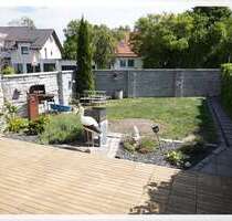 Haus zum Mieten in Eitting 1.500,00 € 125 m²