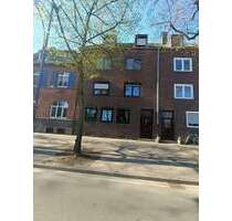 Wohnung zum Kaufen in Krefeld 165.000,00 € 76 m²