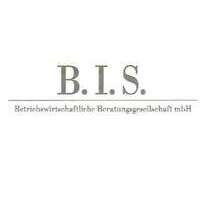 Büro in Ludwigsburg 900,00 € 60 m²