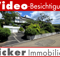Haus zum Kaufen in Auenwald 896.000,00 € 323 m²