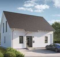 Haus zum Kaufen in Gedern 370.000,00 € 136.07 m²
