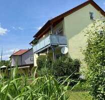 Haus zum Kaufen in Schwarzenfeld 330.000,00 € 164 m²