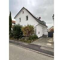 Haus zum Kaufen in Ilsfeld 598.000,00 € 138 m²