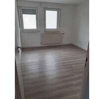 Wohnung zum Mieten in Nürnberg 750,00 € 66.13 m²