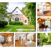 Haus zum Kaufen in Osten 685.000,00 € 346.17 m²