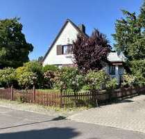 Haus zum Kaufen in Bargteheide 549.000,00 € 197 m²