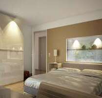 Haus zum Kaufen in Königsbrück 504.188,00 € 165 m²