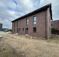 Haus zum Mieten in Bocholt 1.500,00 € 135 m²