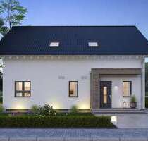 Haus zum Kaufen in Hechingen 637.719,00 € 241 m²