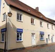 Büro in Erding 1.400,00 € 128 m²