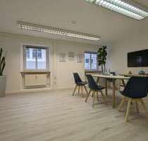 Büro in Erding 1.400,00 € 128 m²