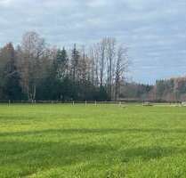 Grundstück zu verkaufen in Rosenheim 649.000,00 € 1000 m²