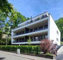 Wohnung zum Mieten in Coburg 1.175,00 € 94 m²