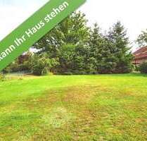 Haus zum Kaufen in Mariensee 390.750,00 € 166 m²