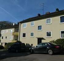 Wohnung zum Mieten in Remscheid 499,32 € 77.36 m²