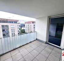 Wohnung zum Mieten in Böblingen 1.000,00 € 62 m²