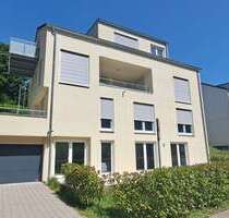 Wohnung zum Mieten in Baden-Baden 2.000,00 € 194 m²
