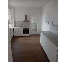 Wohnung zum Mieten in Worms 1.330,00 € 120 m²