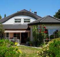 Haus zum Kaufen in Beetzsee-Radewege 598.000,00 € 165 m²