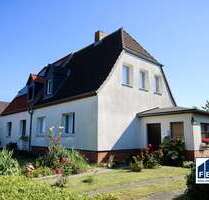 Haus zum Kaufen in Wismar 189.900,00 € 103.15 m²