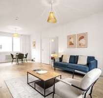 Wohnung zum Mieten in Berlin 1.485,00 € 76 m²