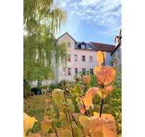 Wohnung zum Mieten in Freiberg 495,00 € 82.02 m²