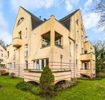 Wohnung zum Kaufen in Hamburg 250.000,00 € 59 m²