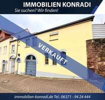 Haus zum Kaufen in Zweibrücken 380.000,00 € 365 m²