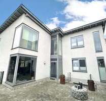 Haus zum Kaufen in Neuss 1.799.000,00 € 370 m²