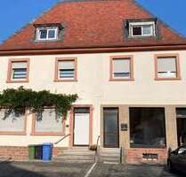 Haus zum Kaufen in Haßloch 799.000,00 € 384 m²