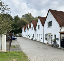 Haus zum Kaufen in Rositz 190.000,00 € 121 m²