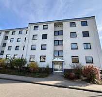 Wohnung zum Kaufen in Hannover 198.000,00 € 74 m²