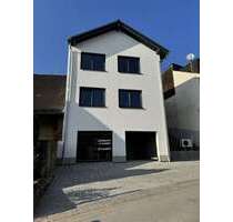 Haus zum Kaufen in Rimbach 799.000,00 € 161 m²