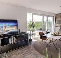 Wohnung zum Kaufen in Stuttgart 1.325.000,00 € 145 m²