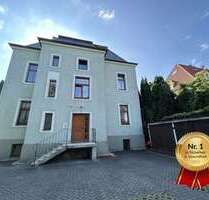 Wohnung zum Mieten in Dresden 699,00 € 51.43 m²