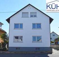 Wohnung zum Mieten in Karlsruhe 900,00 € 85 m²