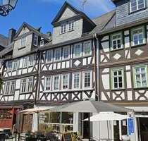 Haus zum Kaufen in Wetzlar 325.000,00 € 110 m²