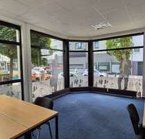 Büro in Neuwied 1.000,00 € 100 m²