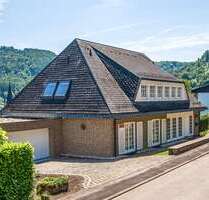 Haus zum Kaufen in Kordel 595.000,00 € 310 m²