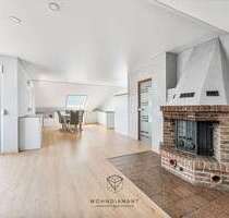 Wohnung zum Kaufen in Weissach im Tal 285.000,00 € 93.17 m²