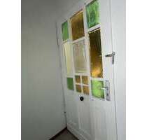 Wohnung zum Mieten in Dortmund 610,00 € 75 m²